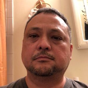 Meet your Posher, Sergio